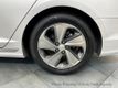 2016 Hyundai Sonata Hybrid 4dr Sedan Limited - 21665722 - 38