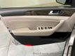 2016 Hyundai Sonata Hybrid 4dr Sedan Limited - 21665722 - 39