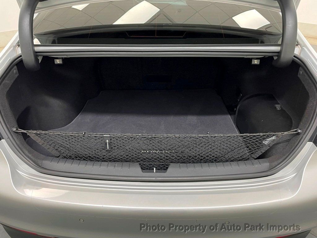 2016 Hyundai Sonata Hybrid 4dr Sedan Limited - 21665722 - 45