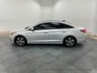 2016 Hyundai Sonata Hybrid 4dr Sedan Limited - 21665722 - 5
