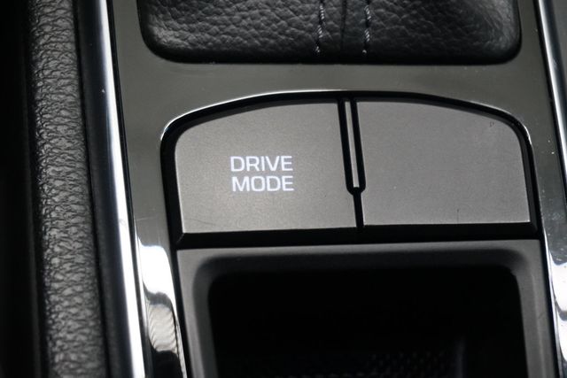 2016 Hyundai Sonata Hybrid 4dr Sedan SE - 22941102 - 13