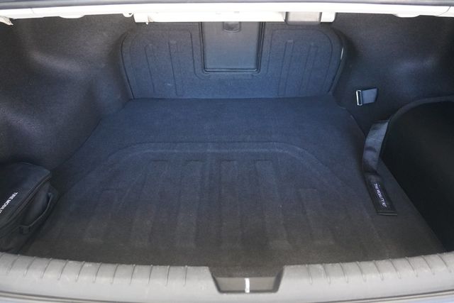 2016 Hyundai Sonata Hybrid 4dr Sedan SE - 22941102 - 16