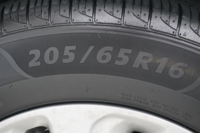 2016 Hyundai Sonata Hybrid 4dr Sedan SE - 22941102 - 18