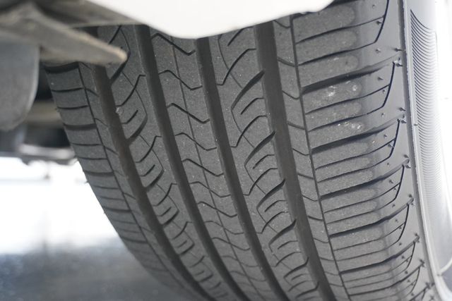 2016 Hyundai Sonata Hybrid 4dr Sedan SE - 22941102 - 19