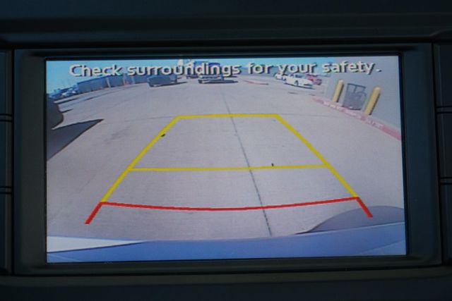 2016 Hyundai Sonata Hybrid 4dr Sedan SE - 22941102 - 22