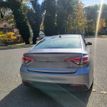 2016 Hyundai Sonata Hybrid 4dr Sedan SE - 22644870 - 3