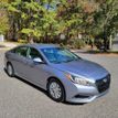 2016 Hyundai Sonata Hybrid 4dr Sedan SE - 22644870 - 6