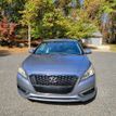 2016 Hyundai Sonata Hybrid 4dr Sedan SE - 22644870 - 7