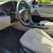 2016 Hyundai Sonata Hybrid 4dr Sedan SE - 22644870 - 8