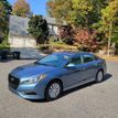 2016 Hyundai Sonata Hybrid 4dr Sedan SE - 22644876 - 0