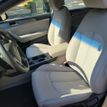 2016 Hyundai Sonata Hybrid 4dr Sedan SE - 22644876 - 9