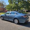 2016 Hyundai Sonata Hybrid 4dr Sedan SE - 22644876 - 2