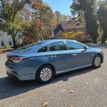 2016 Hyundai Sonata Hybrid 4dr Sedan SE - 22644876 - 4