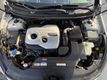 2016 Hyundai Sonata Hybrid Limited 4dr Sedan - 22941942 - 9