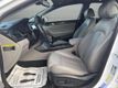 2016 Hyundai Sonata Hybrid Limited 4dr Sedan - 22941942 - 13