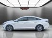 2016 Hyundai Sonata Hybrid Limited 4dr Sedan - 22941942 - 1
