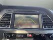 2016 Hyundai Sonata Hybrid Limited 4dr Sedan - 22941942 - 25