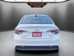 2016 Hyundai Sonata Hybrid Limited 4dr Sedan - 22941942 - 3
