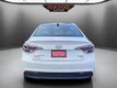 2016 Hyundai Sonata Hybrid Limited 4dr Sedan - 22941942 - 4