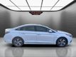 2016 Hyundai Sonata Hybrid Limited 4dr Sedan - 22941942 - 6