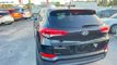 2016 Hyundai Tucson  - 22305994 - 10