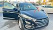 2016 Hyundai Tucson  - 22305994 - 3