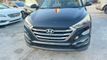 2016 Hyundai Tucson  - 22305994 - 4