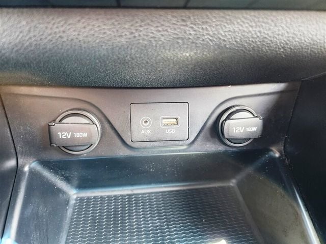 2016 Hyundai Tucson  - 22474858 - 56