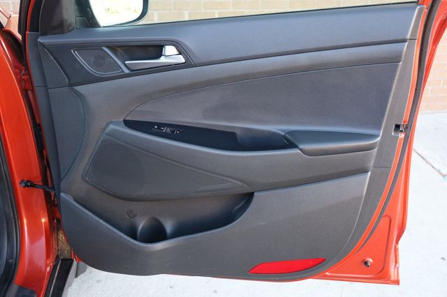 2016 Hyundai Tucson  - 22958428 - 19