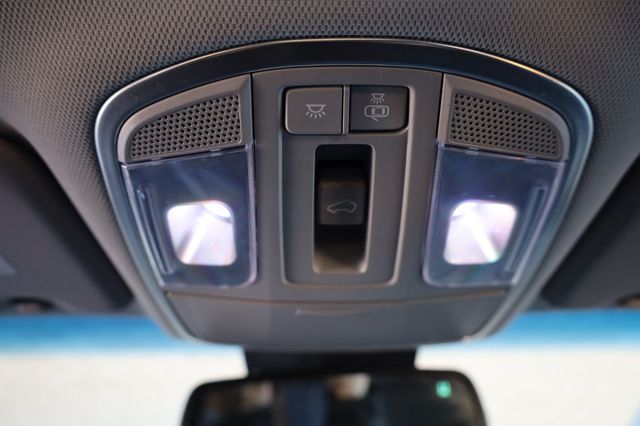 2016 Hyundai Tucson  - 22958428 - 28