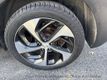 2016 Hyundai Tucson AWD 4dr Limited - 22953959 - 17