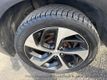 2016 Hyundai Tucson AWD 4dr Limited - 22953959 - 18