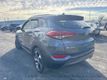 2016 Hyundai Tucson AWD 4dr Limited - 22953959 - 6