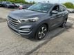 2016 Hyundai Tucson AWD 4dr Limited - 23028977 - 0