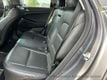 2016 Hyundai Tucson AWD 4dr Limited - 23028977 - 9