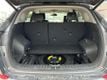 2016 Hyundai Tucson AWD 4dr Limited - 23028977 - 10