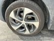 2016 Hyundai Tucson AWD 4dr Limited - 23028977 - 11