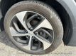 2016 Hyundai Tucson AWD 4dr Limited - 23028977 - 12