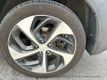 2016 Hyundai Tucson AWD 4dr Limited - 23028977 - 13