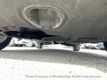 2016 Hyundai Tucson AWD 4dr Limited - 23028977 - 14