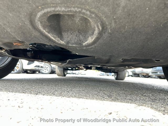 2016 Hyundai Tucson AWD 4dr Limited - 23028977 - 14