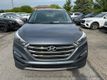 2016 Hyundai Tucson AWD 4dr Limited - 23028977 - 1