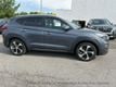 2016 Hyundai Tucson AWD 4dr Limited - 23028977 - 2