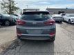 2016 Hyundai Tucson AWD 4dr Limited - 23028977 - 3