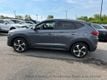 2016 Hyundai Tucson AWD 4dr Limited - 23028977 - 4