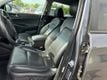 2016 Hyundai Tucson AWD 4dr Limited - 23028977 - 5