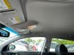 2016 Hyundai Tucson AWD 4dr Limited - 23028977 - 6