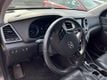 2016 Hyundai Tucson AWD 4dr Limited - 23028977 - 7
