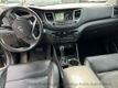 2016 Hyundai Tucson AWD 4dr Limited - 23028977 - 8