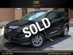 2016 Hyundai Tucson AWD 4dr SE - 22508912 - 0